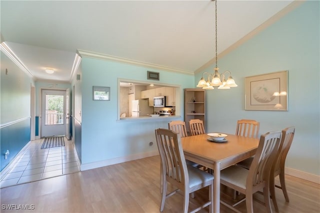 725 Saratoga Cir Unit A204, Naples, FL 34104 - photo 11