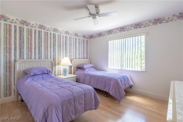 725 Saratoga Cir Unit A204, Naples, FL 34104 - photo 23