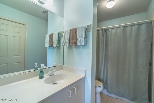 725 Saratoga Cir Unit A204, Naples, FL 34104 - photo 21