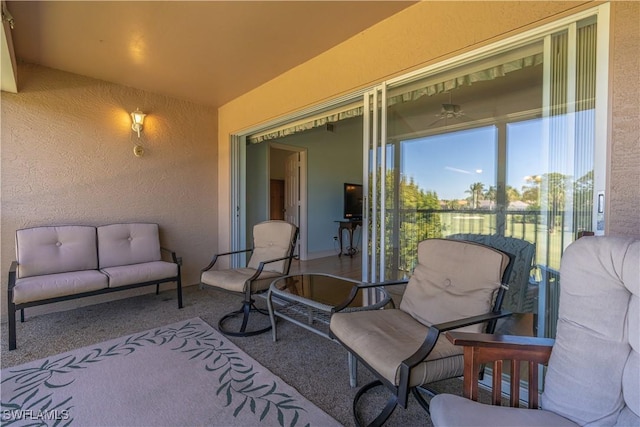 725 Saratoga Cir Unit A204, Naples, FL 34104 - photo 27