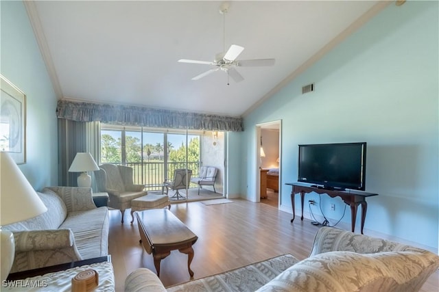 725 Saratoga Cir Unit A204, Naples, FL 34104 - photo 12