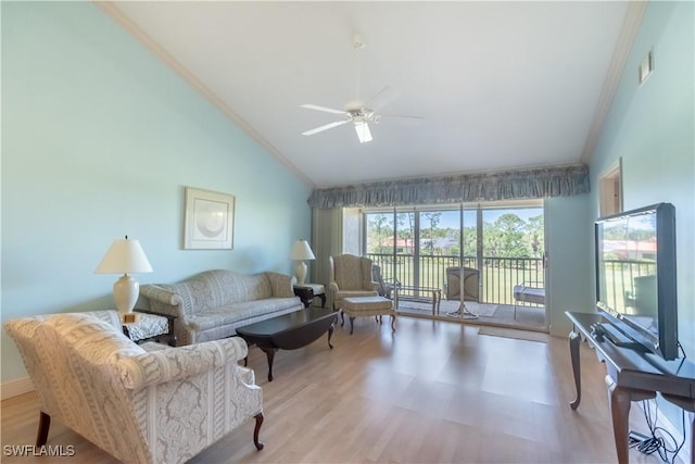 725 Saratoga Cir Unit A204, Naples, FL 34104 - photo 14
