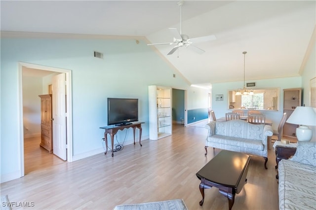 725 Saratoga Cir Unit A204, Naples, FL 34104 - photo 15