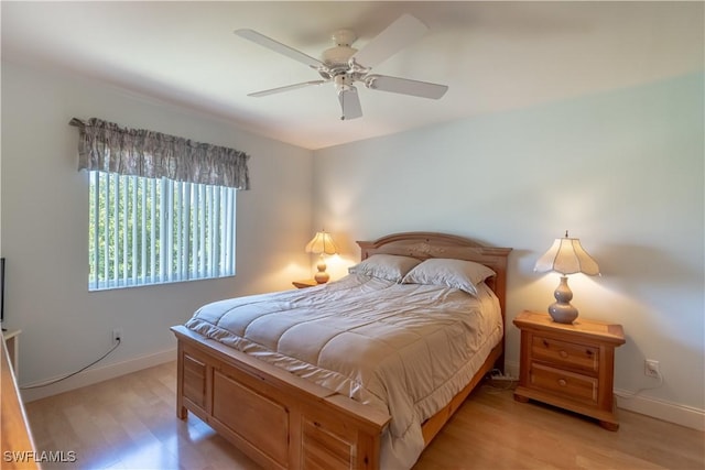 725 Saratoga Cir Unit A204, Naples, FL 34104 - photo 18