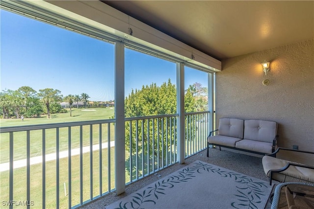 725 Saratoga Cir Unit A204, Naples, FL 34104 - photo 3