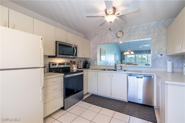 725 Saratoga Cir Unit A204, Naples, FL 34104 - photo 6