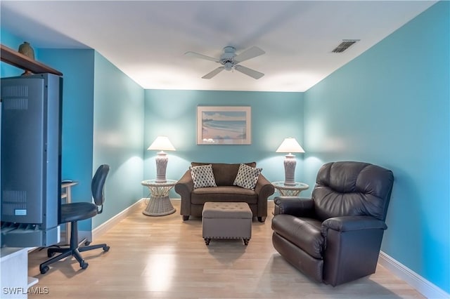 725 Saratoga Cir Unit A204, Naples, FL 34104 - photo 16