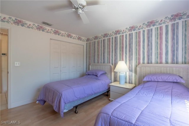 725 Saratoga Cir Unit A204, Naples, FL 34104 - photo 24