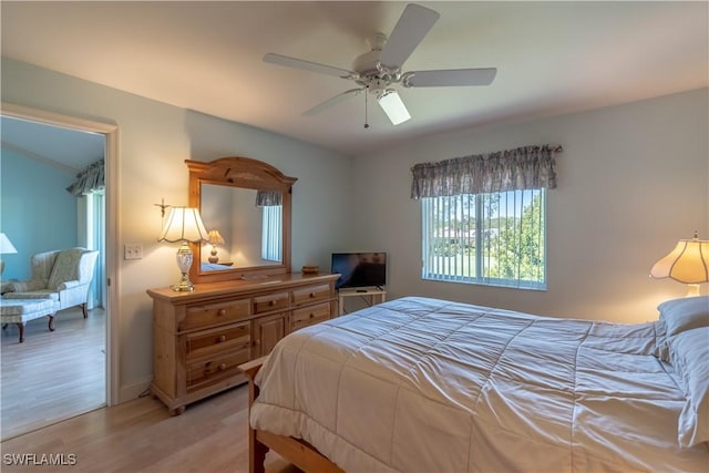 725 Saratoga Cir Unit A204, Naples, FL 34104 - photo 20