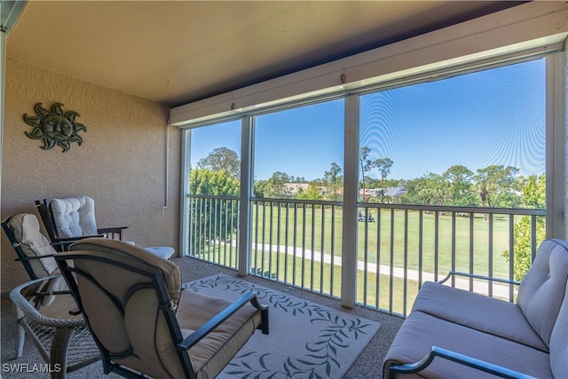 725 Saratoga Cir Unit A204, Naples, FL 34104 - photo 26