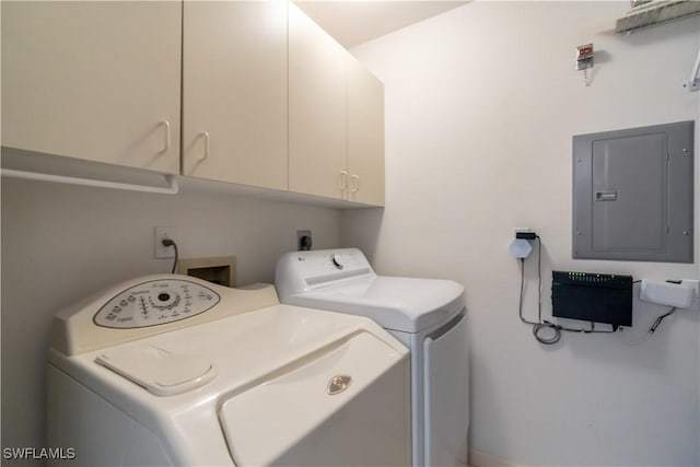 725 Saratoga Cir Unit A204, Naples, FL 34104 - photo 28