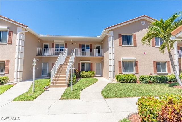 725 Saratoga Cir Unit A204, Naples, FL 34104 - photo 1