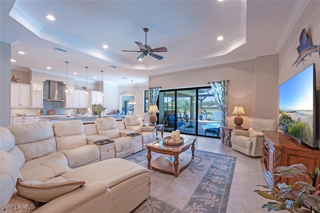 1456 Mockingbird Dr, Naples, FL 34120 - photo 6