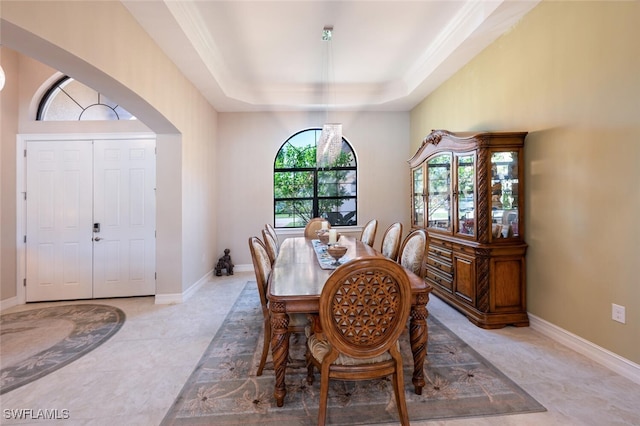 1456 Mockingbird Dr, Naples, FL 34120 - photo 13