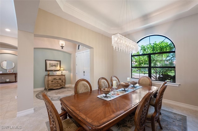1456 Mockingbird Dr, Naples, FL 34120 - photo 14
