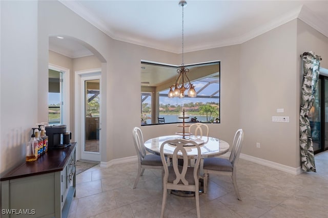 1456 Mockingbird Dr, Naples, FL 34120 - photo 22