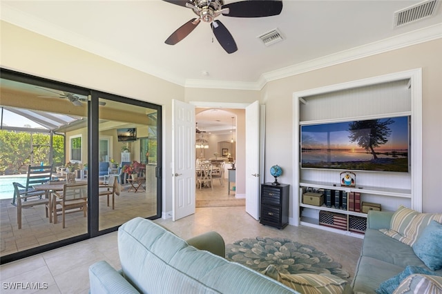 1456 Mockingbird Dr, Naples, FL 34120 - photo 29