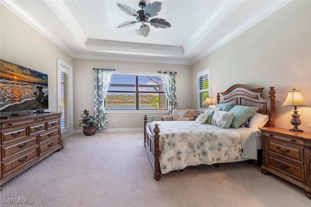 1456 Mockingbird Dr, Naples, FL 34120 - photo 31