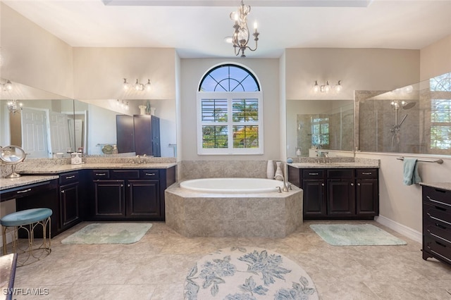 1456 Mockingbird Dr, Naples, FL 34120 - photo 32