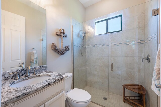 1456 Mockingbird Dr, Naples, FL 34120 - photo 35