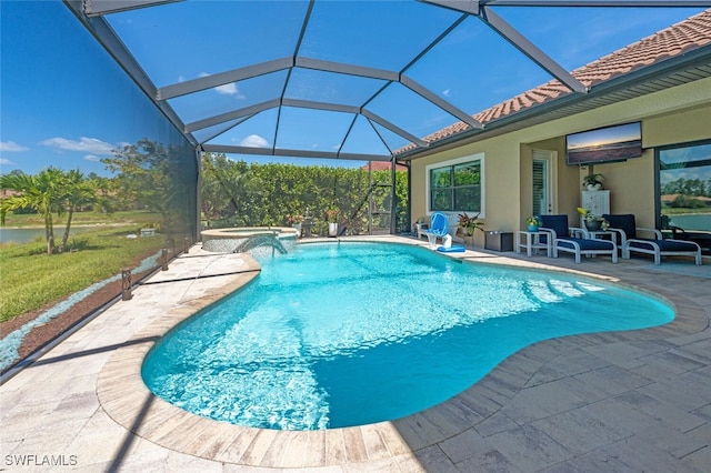 1456 Mockingbird Dr, Naples, FL 34120 - photo 41