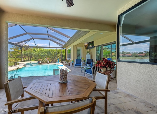 1456 Mockingbird Dr, Naples, FL 34120 - photo 44