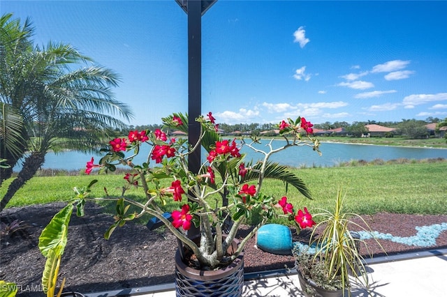 1456 Mockingbird Dr, Naples, FL 34120 - photo 45
