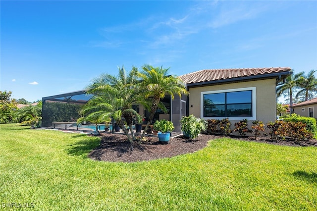 1456 Mockingbird Dr, Naples, FL 34120 - photo 46