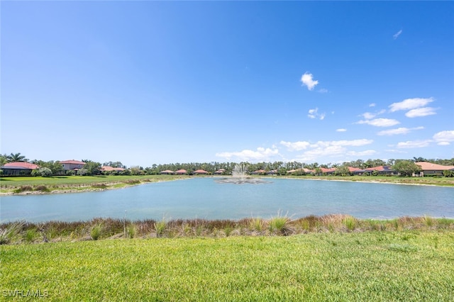 1456 Mockingbird Dr, Naples, FL 34120 - photo 40