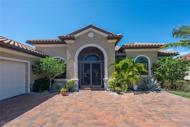 1456 Mockingbird Dr, Naples, FL 34120 - photo 2