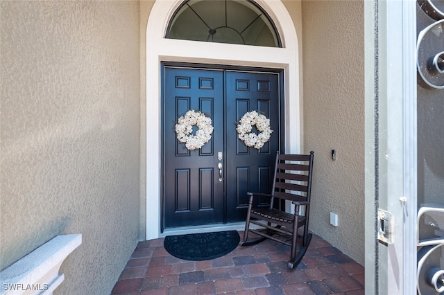1456 Mockingbird Dr, Naples, FL 34120 - photo 3