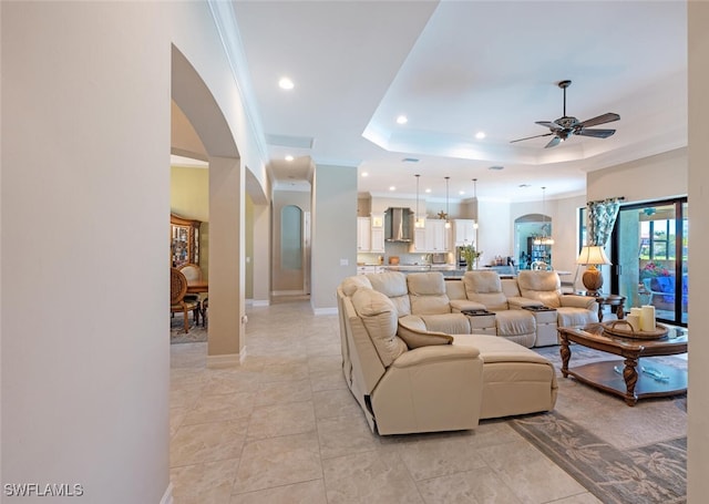 1456 Mockingbird Dr, Naples, FL 34120 - photo 11
