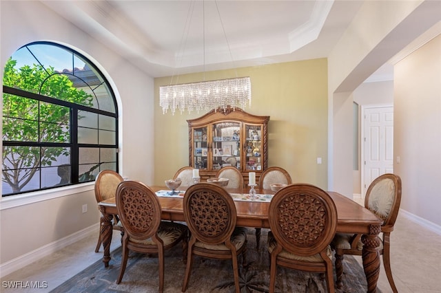 1456 Mockingbird Dr, Naples, FL 34120 - photo 12