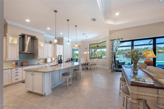 1456 Mockingbird Dr, Naples, FL 34120 - photo 16