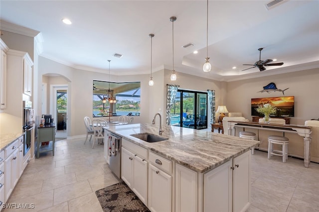1456 Mockingbird Dr, Naples, FL 34120 - photo 18