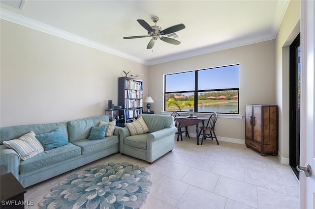 1456 Mockingbird Dr, Naples, FL 34120 - photo 28