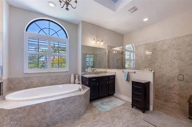 1456 Mockingbird Dr, Naples, FL 34120 - photo 33