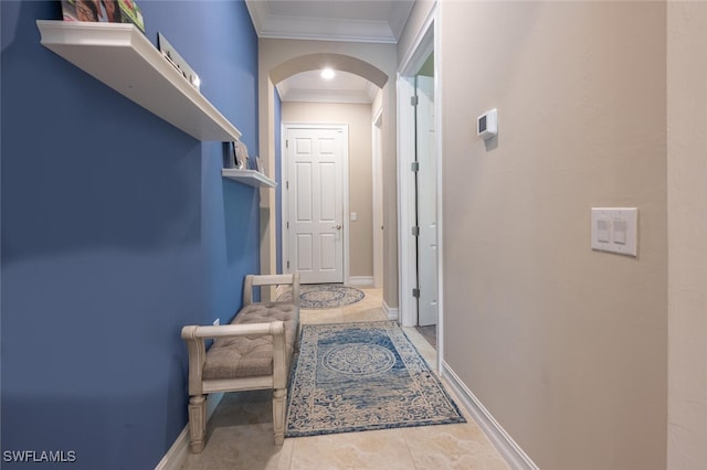 1456 Mockingbird Dr, Naples, FL 34120 - photo 24