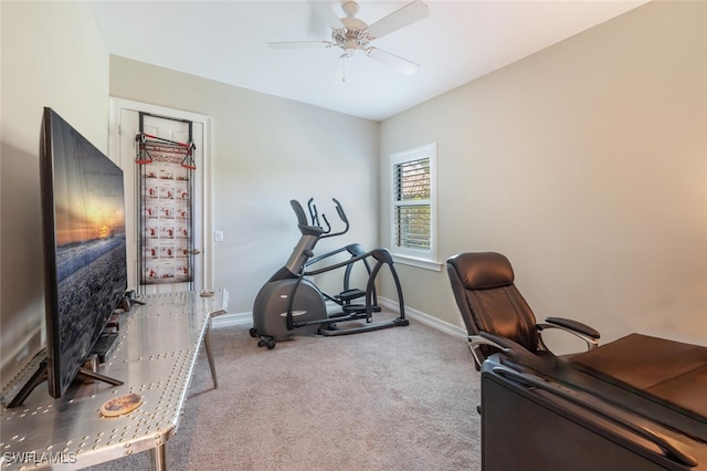 1456 Mockingbird Dr, Naples, FL 34120 - photo 34