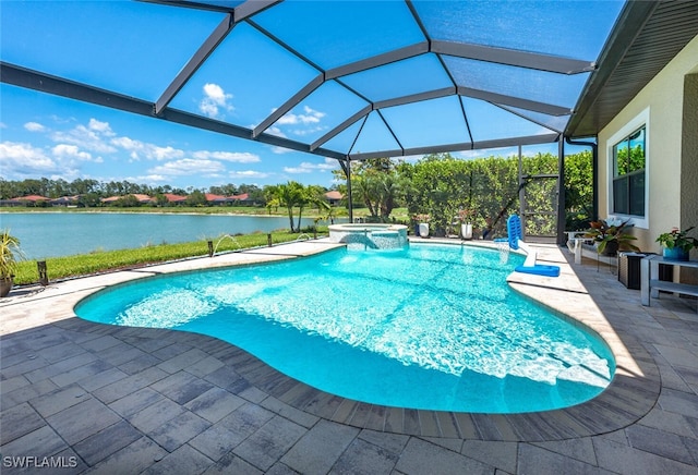 1456 Mockingbird Dr, Naples, FL 34120 - photo 38