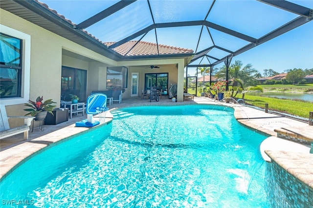 1456 Mockingbird Dr, Naples, FL 34120 - photo 39