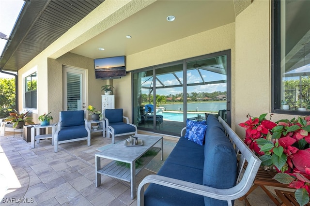 1456 Mockingbird Dr, Naples, FL 34120 - photo 43