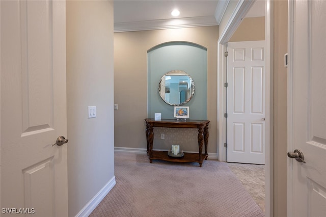 1456 Mockingbird Dr, Naples, FL 34120 - photo 30