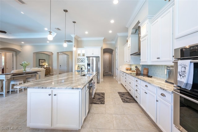 1456 Mockingbird Dr, Naples, FL 34120 - photo 19