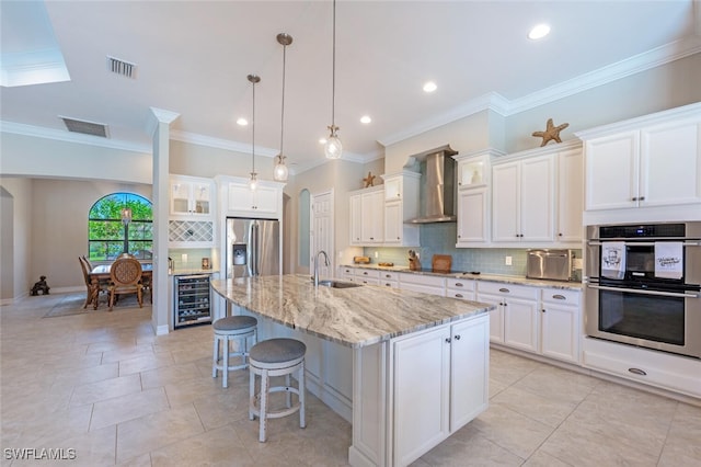 1456 Mockingbird Dr, Naples, FL 34120 - photo 20