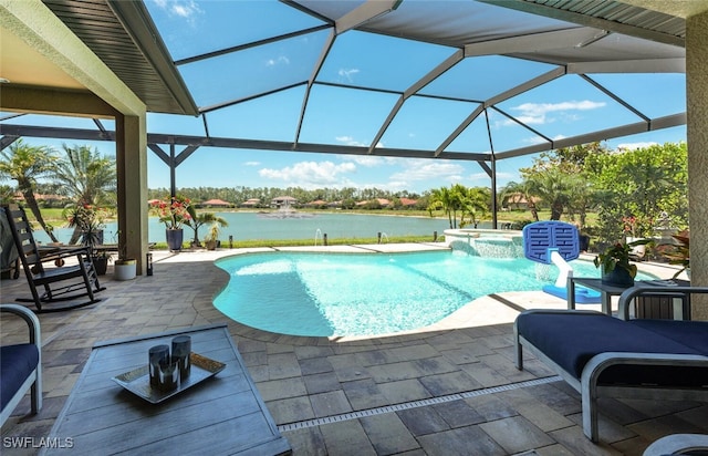 1456 Mockingbird Dr, Naples, FL 34120 - photo 36