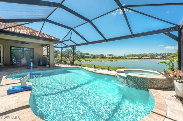 1456 Mockingbird Dr, Naples, FL 34120 - photo 37