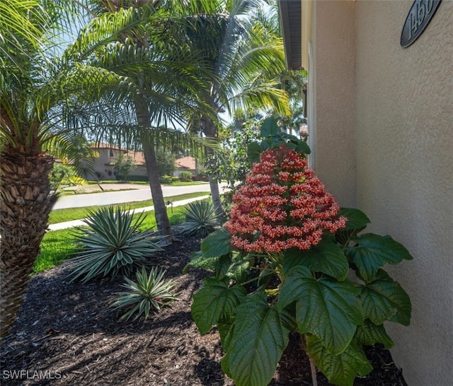 1456 Mockingbird Dr, Naples, FL 34120 - photo 49