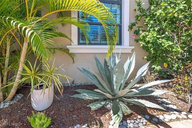 1456 Mockingbird Dr, Naples, FL 34120 - photo 48