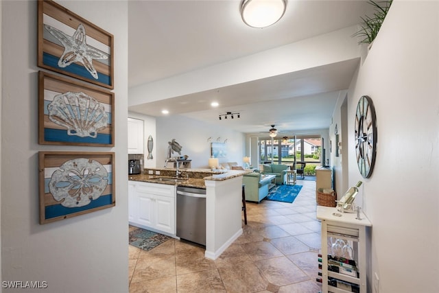 4960 Deerfield Way Unit E103, Naples, FL 34110 - photo 4
